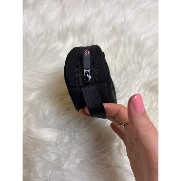 Beats Headphone Soft Case Excellent Condition - Picture 2 of 8